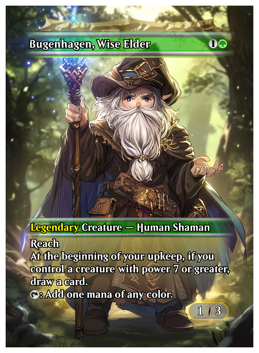 014 - Bugenhagen Wise Elder.png