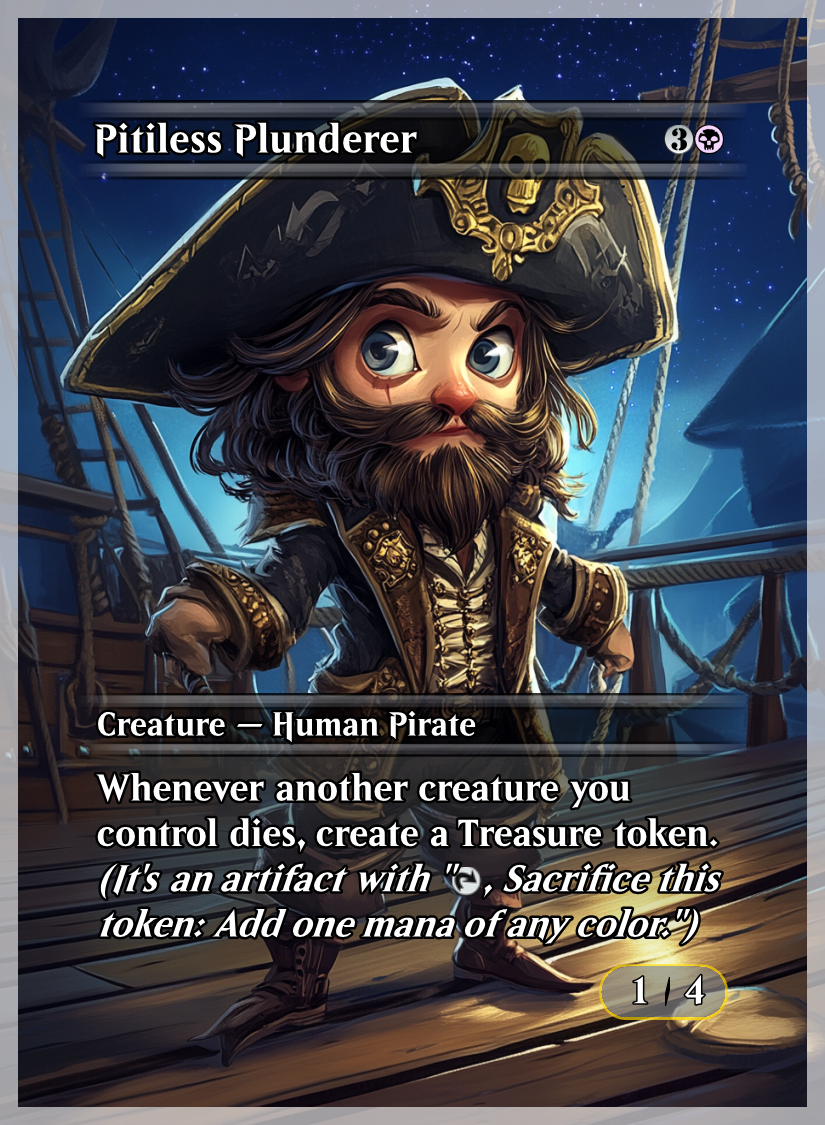 064 - Pitiless Plunderer.png
