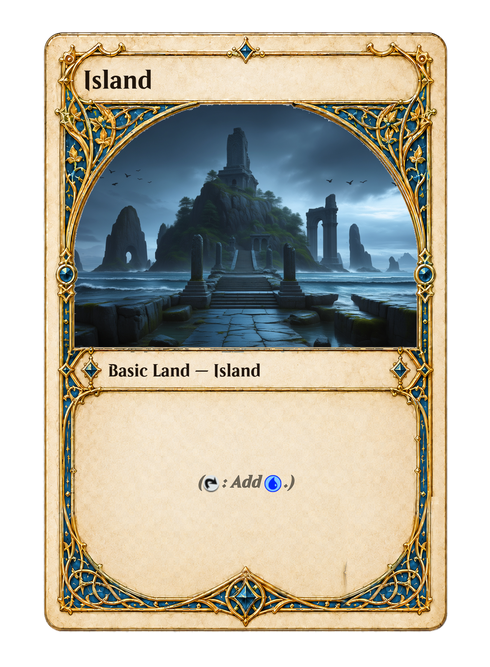 Island-front-1698.png
