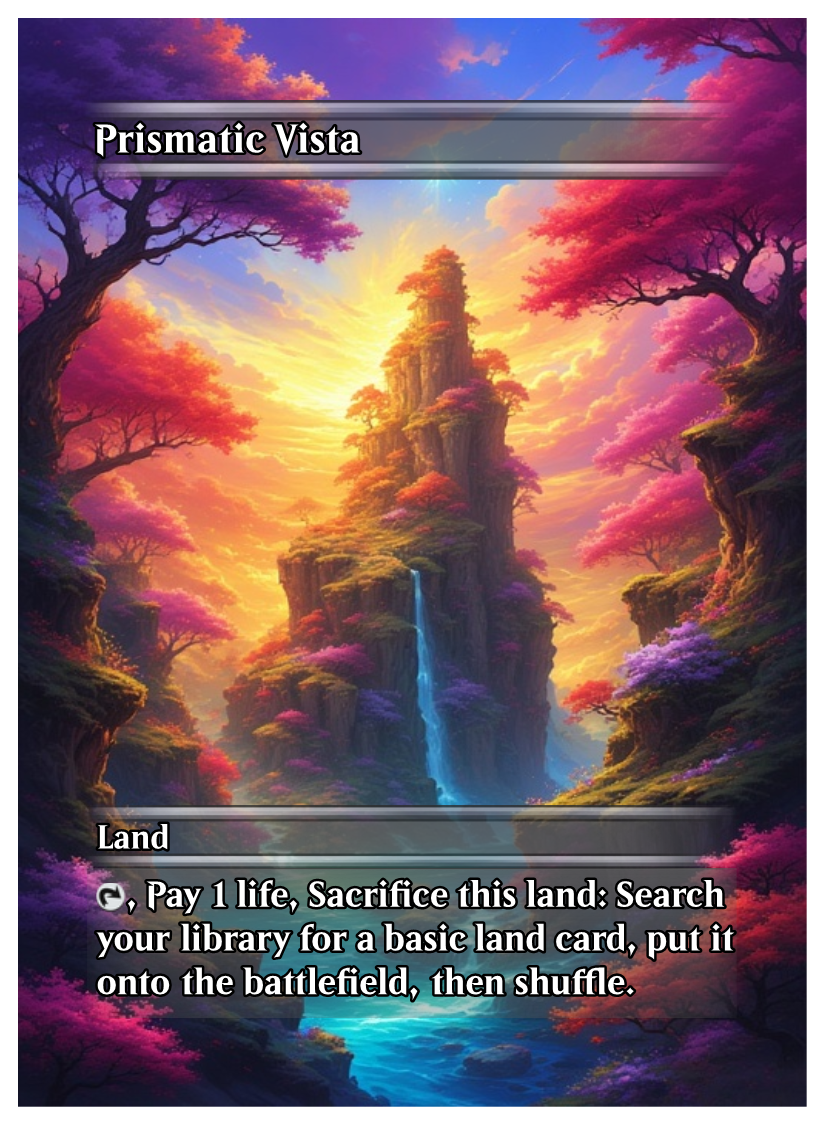 074 - Prismatic Vista.png