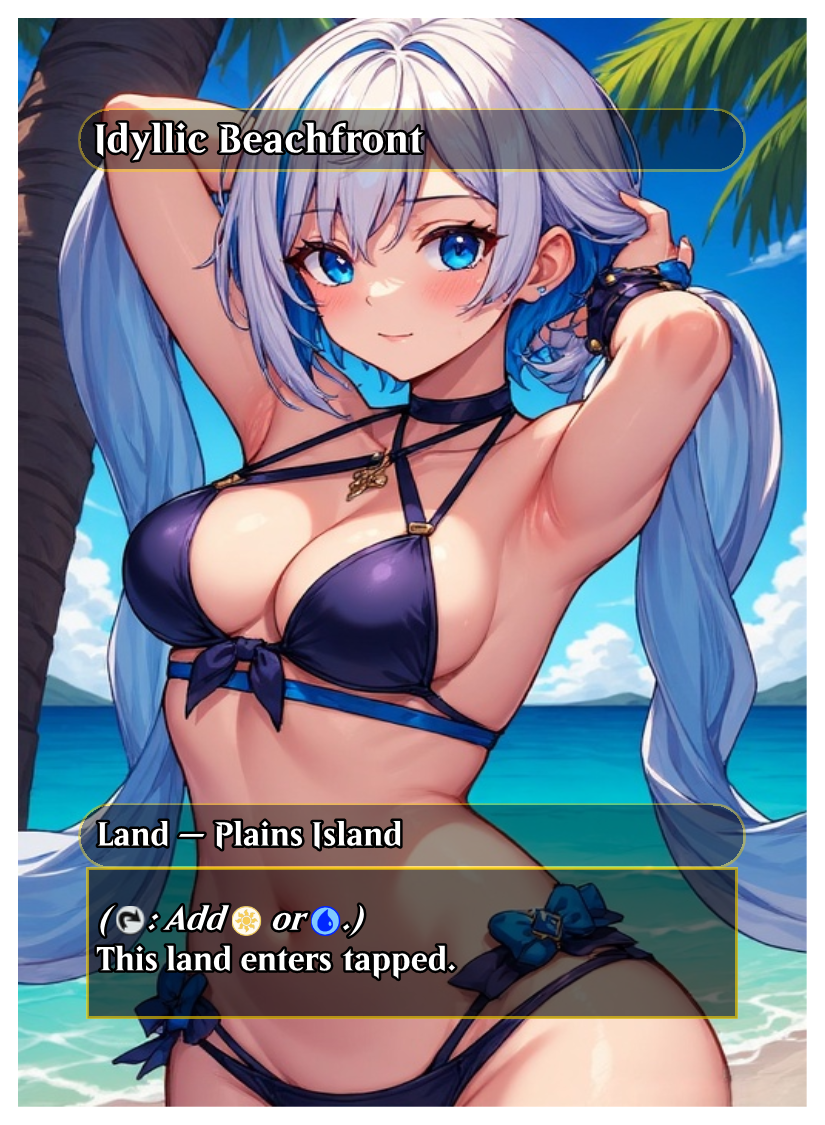 042 - Idyllic Beachfront.png