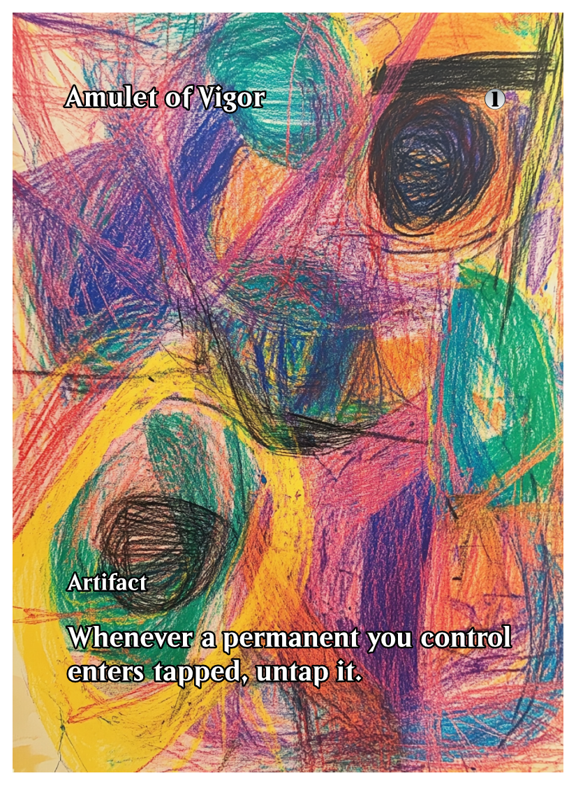 003 - Amulet of Vigor.png