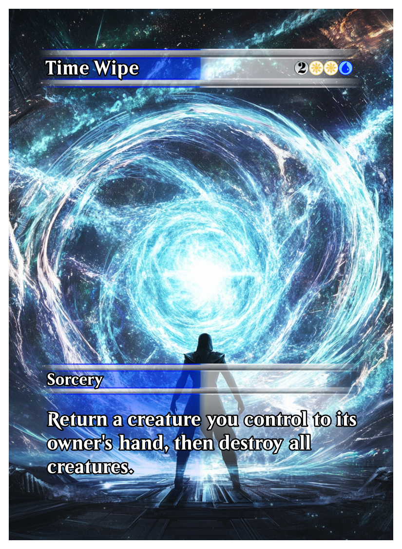 104 - Time Wipe.png