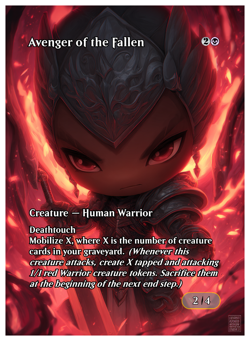 006 - Avenger of the Fallen.png