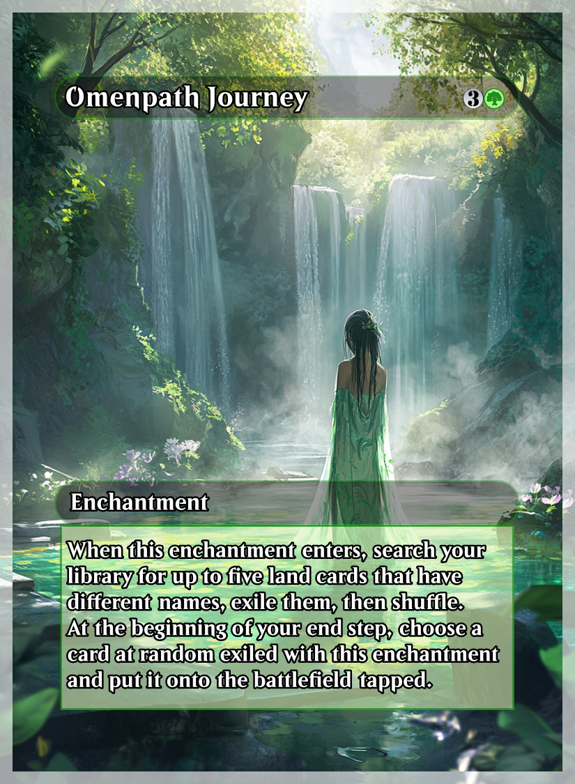 050 - Omenpath Journey.png