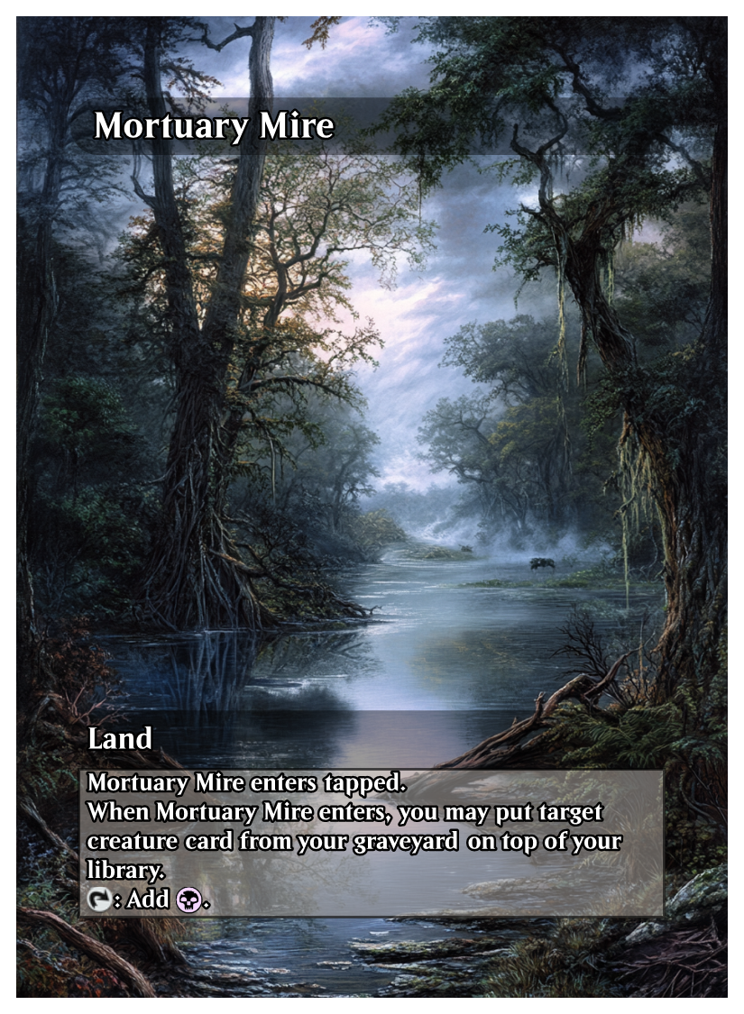 047 - Mortuary Mire.png