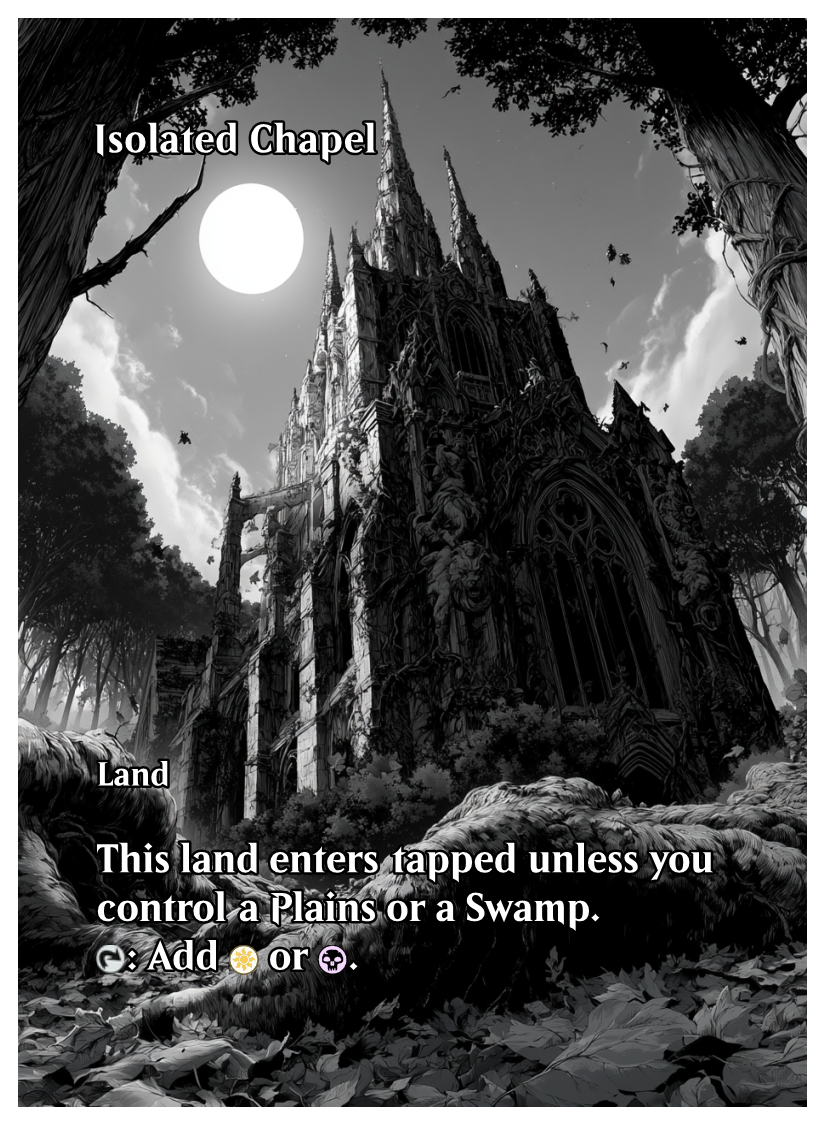 036 - Isolated Chapel.png