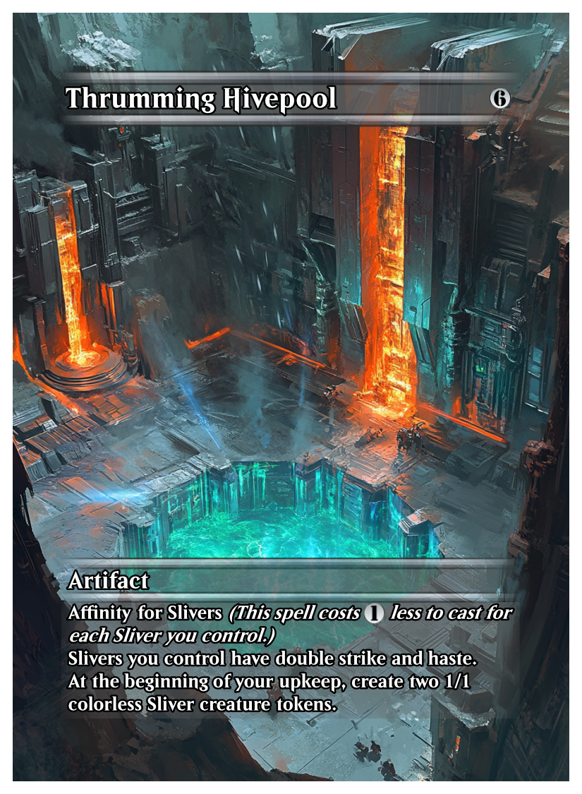 090 - Thrumming Hivepool.png