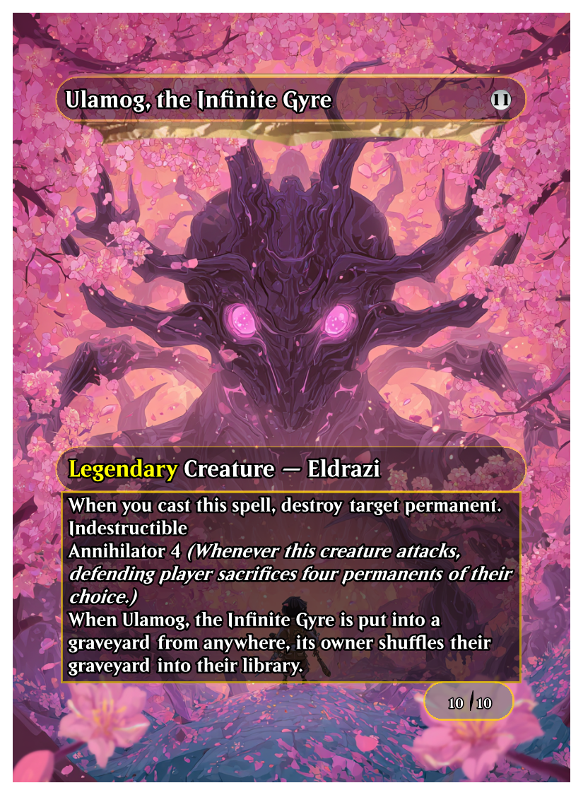 090 - Ulamog the Infinite Gyre.png