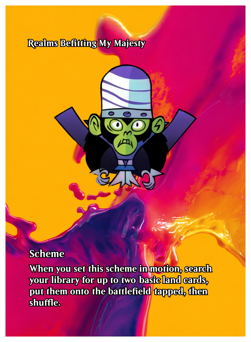 071 - Realms Befitting My Majesty.png