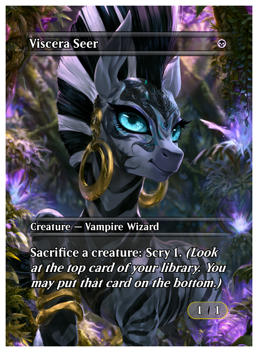 100 - Viscera Seer.png