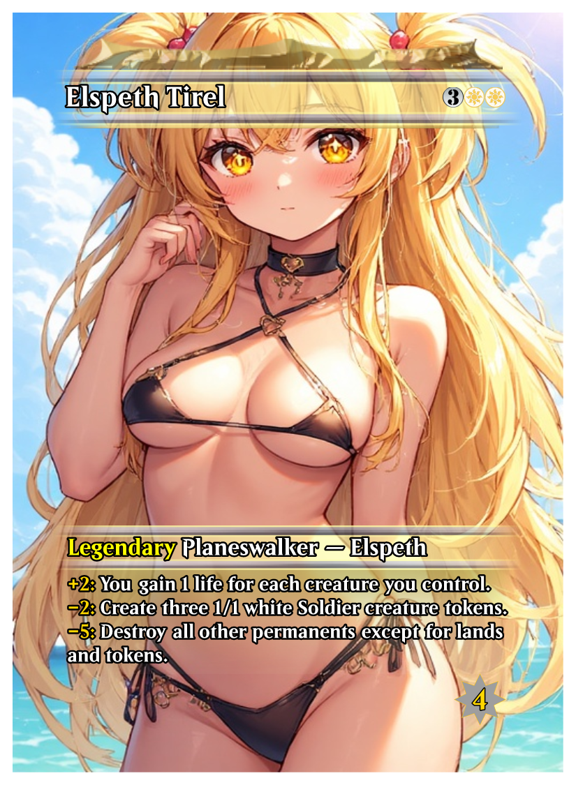 026 - Elspeth Tirel.png
