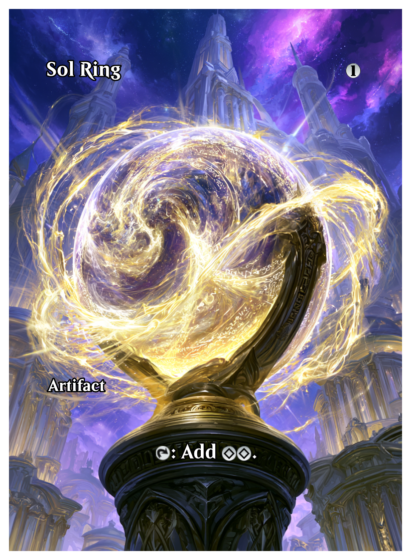 080 - Sol Ring.png