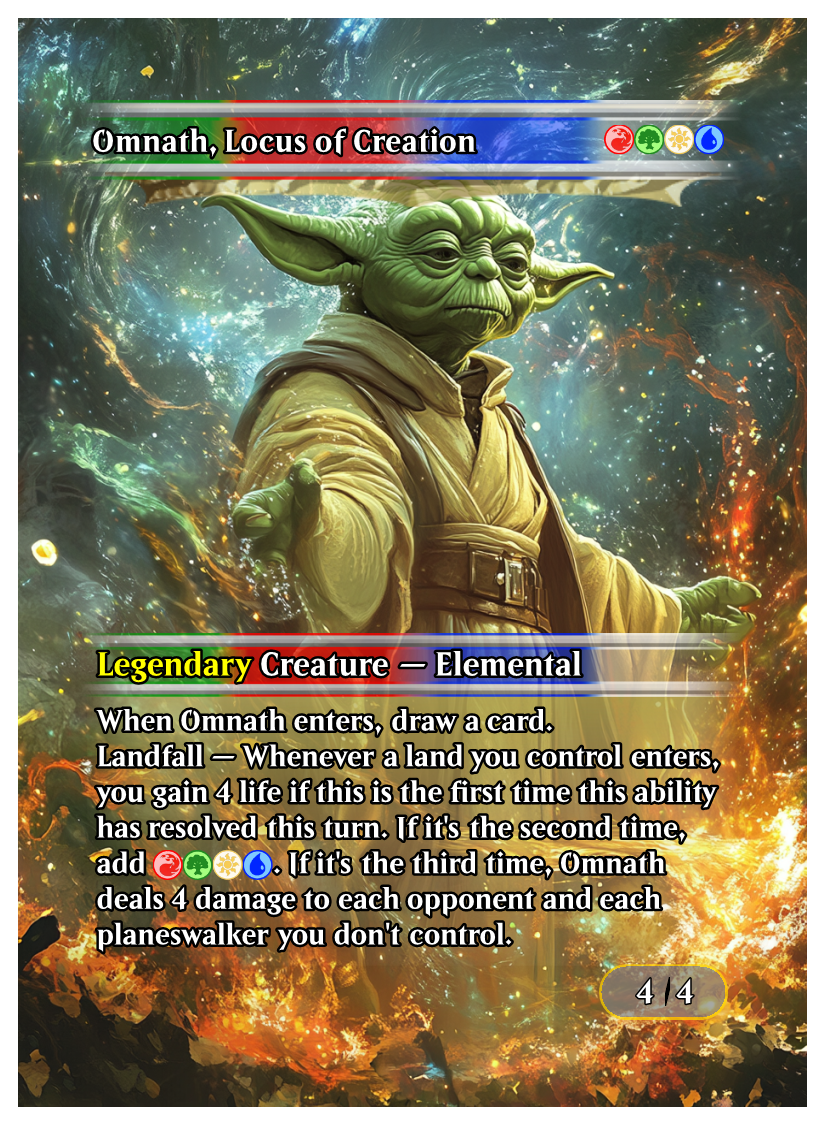 051 - Omnath Locus of Creation.png
