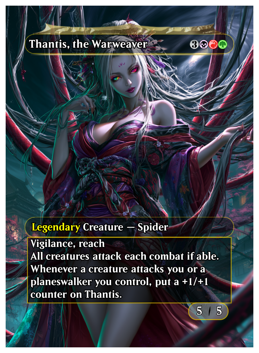 088 - Thantis the Warweaver.png