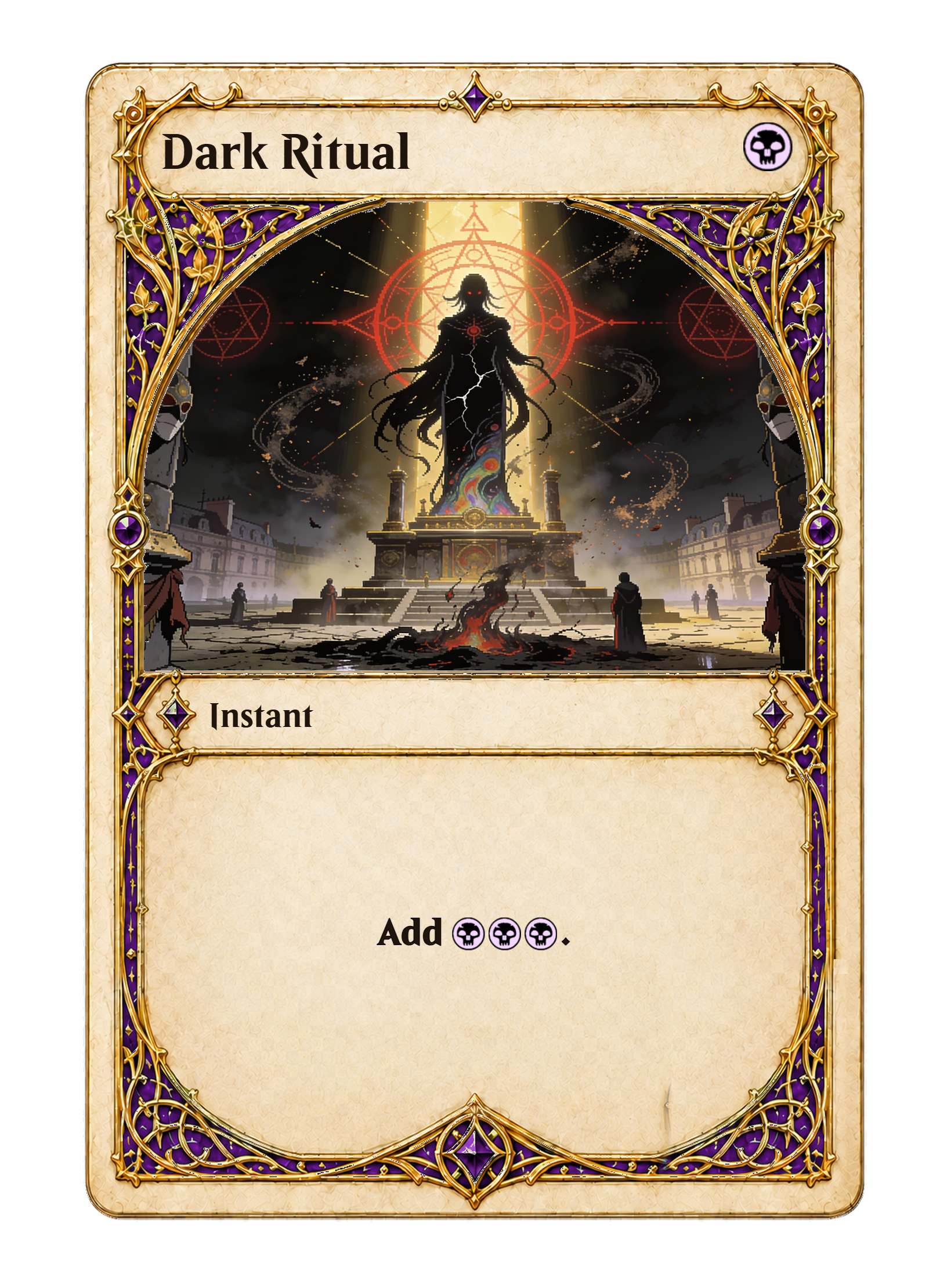 001774-Dark Ritual-front.png