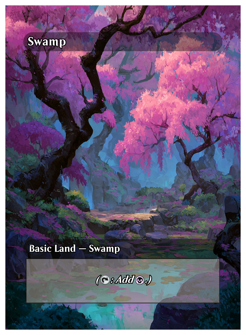 079 - Swamp.png