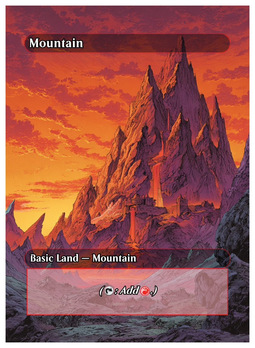 058 - Mountain.png