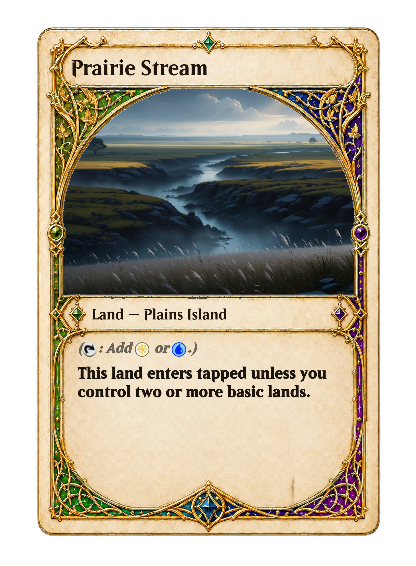 Prairie Stream-front-1721.png