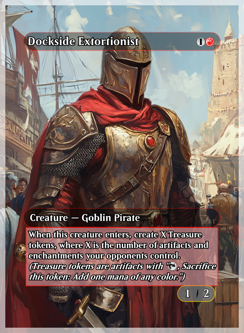 002 - Dockside Extortionist.png