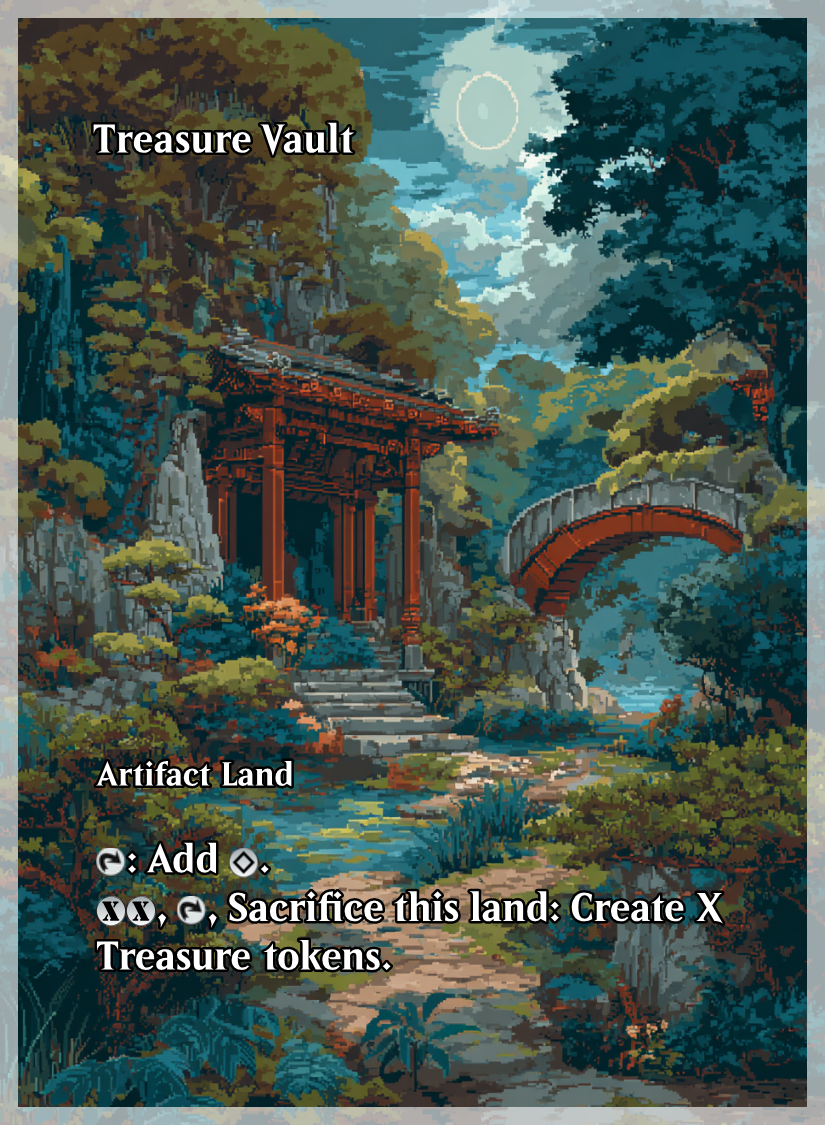 088 - Treasure Vault.png