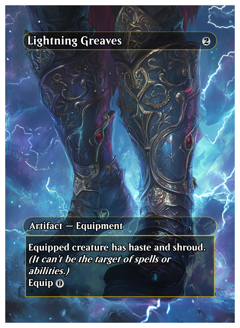 056 - Lightning Greaves.png