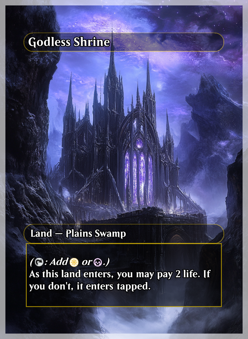 071 - Godless Shrine.png