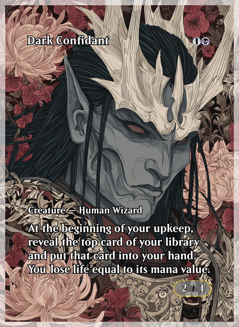 019 - Dark Confidant.png