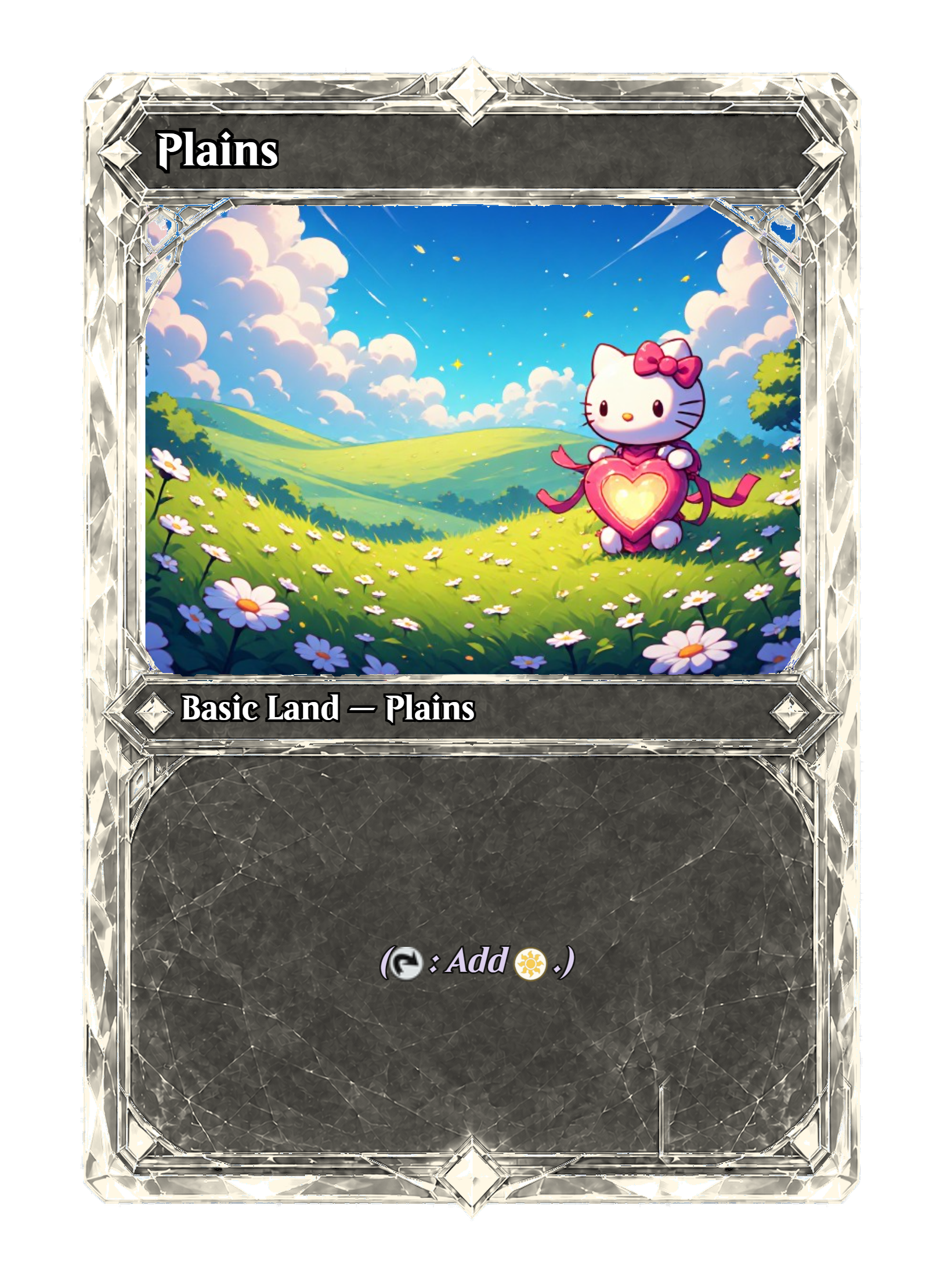 001895-Plains-front.png