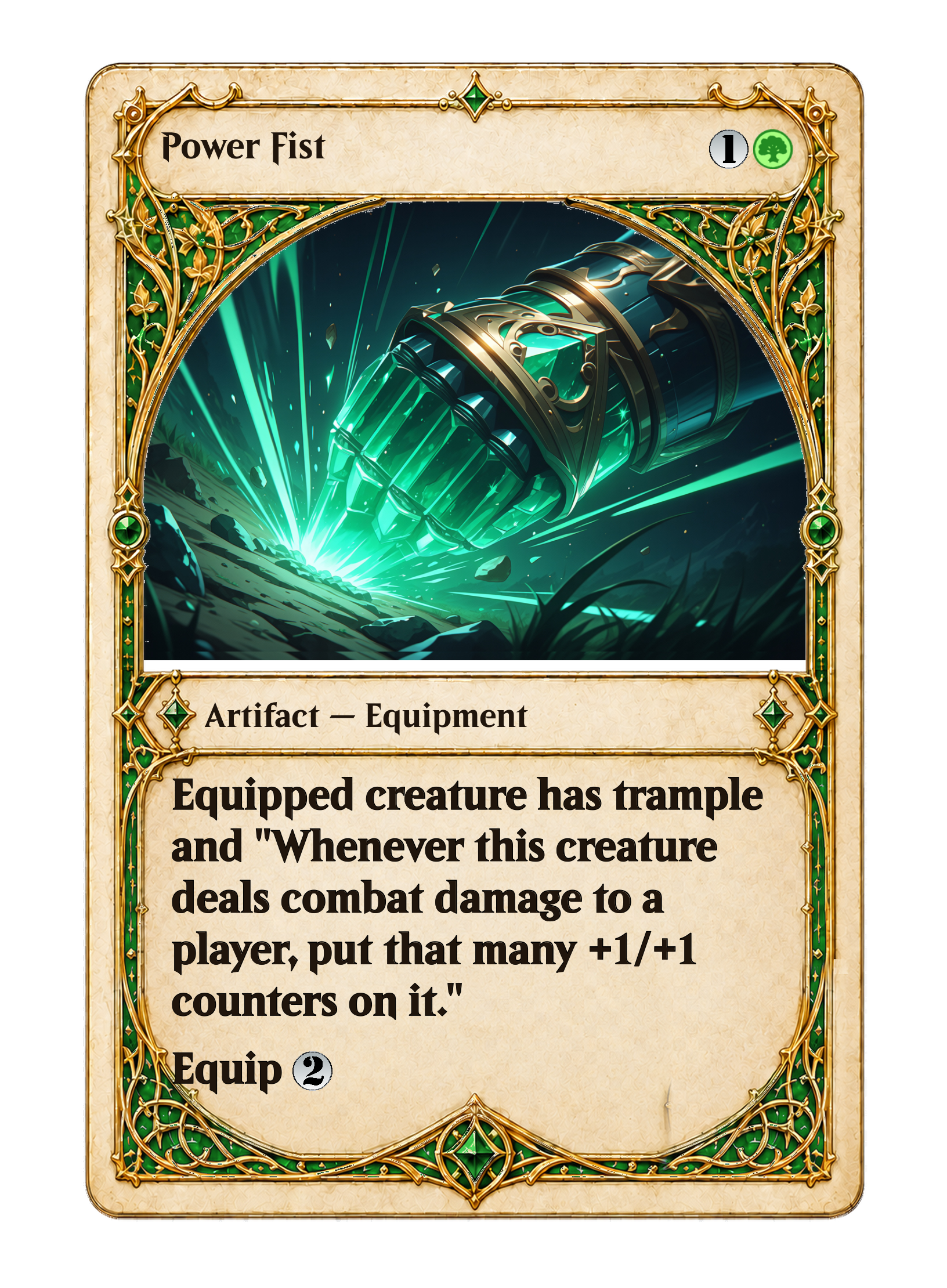 Power Fist-front-795.png