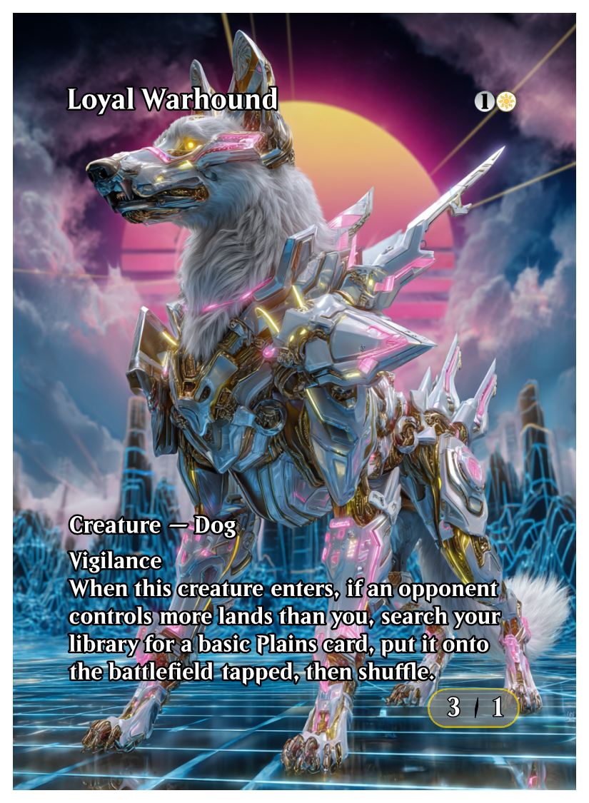 033 - Loyal Warhound.png