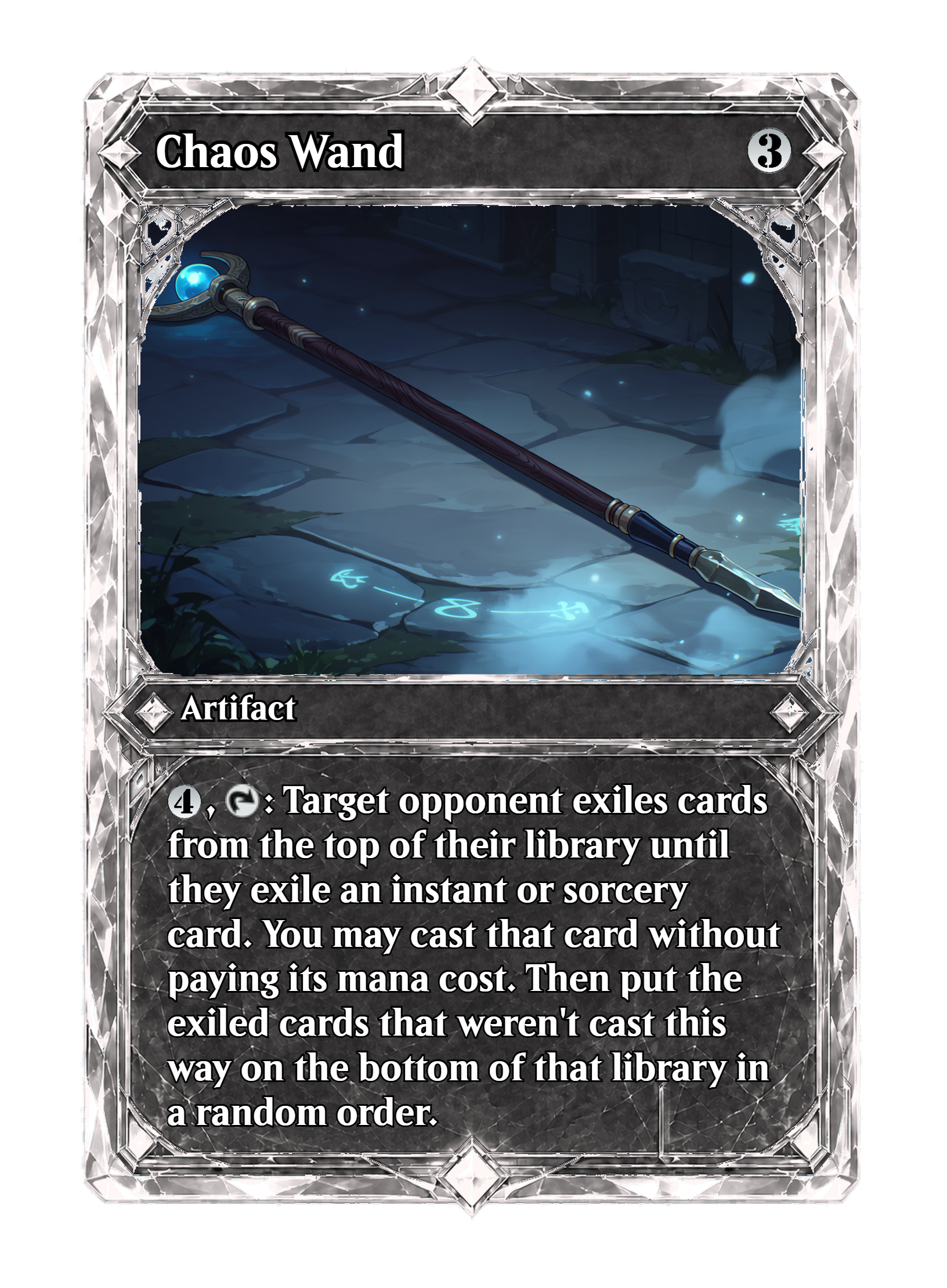 014 - Chaos Wand.png