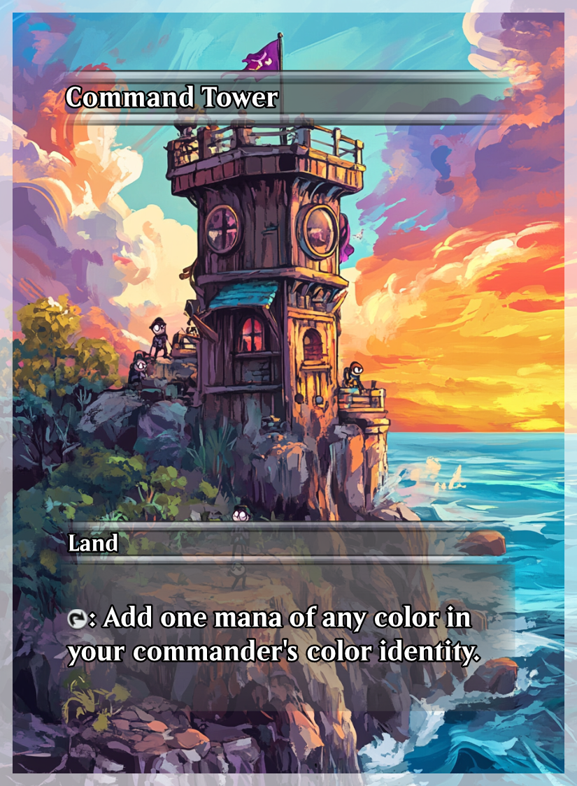 021 - Command Tower.png