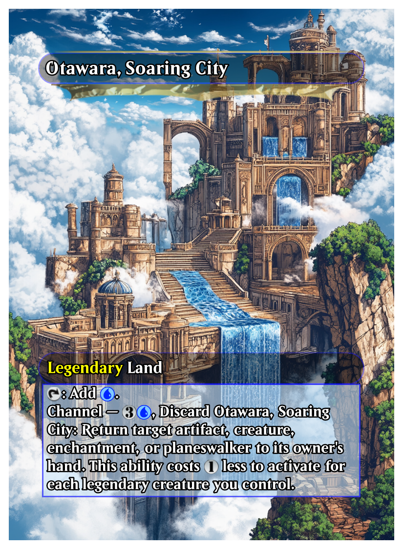 061 - Otawara Soaring City.png