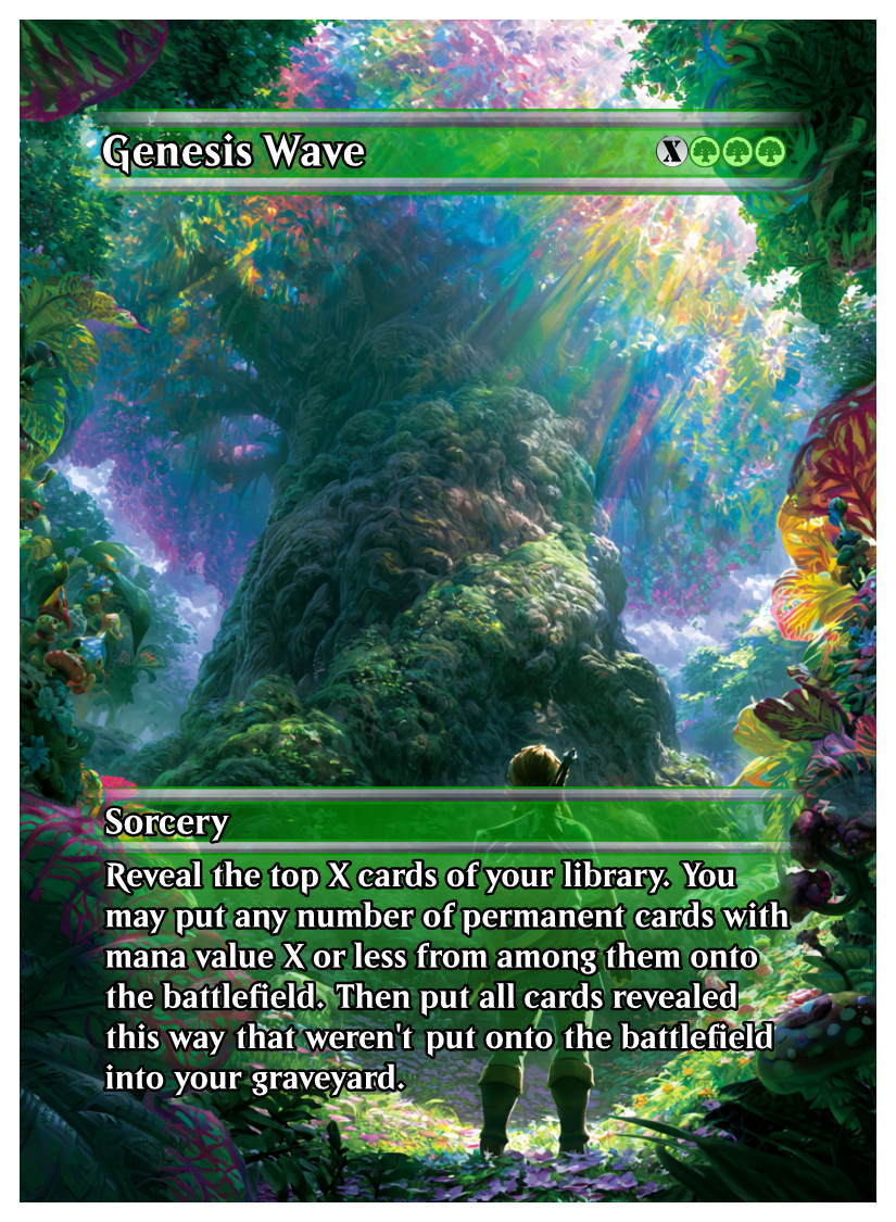 043 - Genesis Wave.png