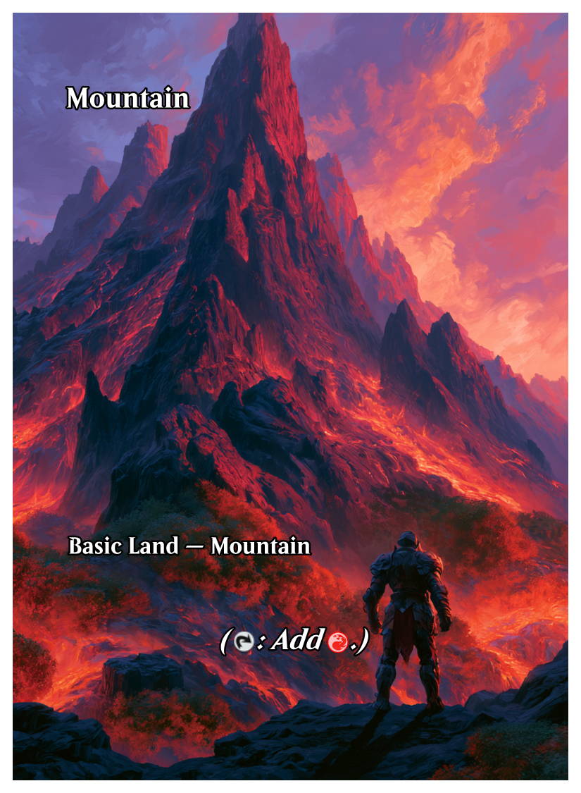 040 - Mountain.png