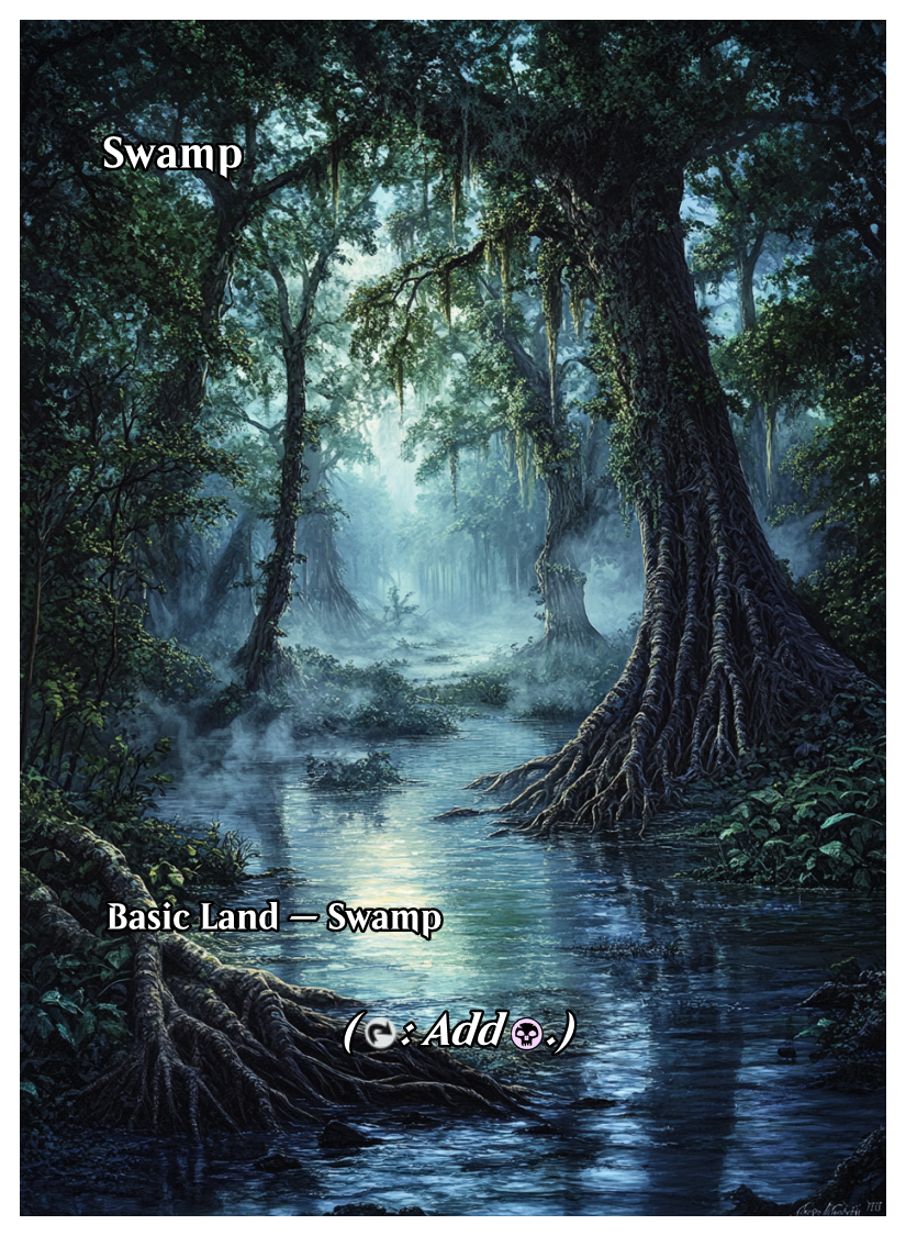083 - Swamp.png