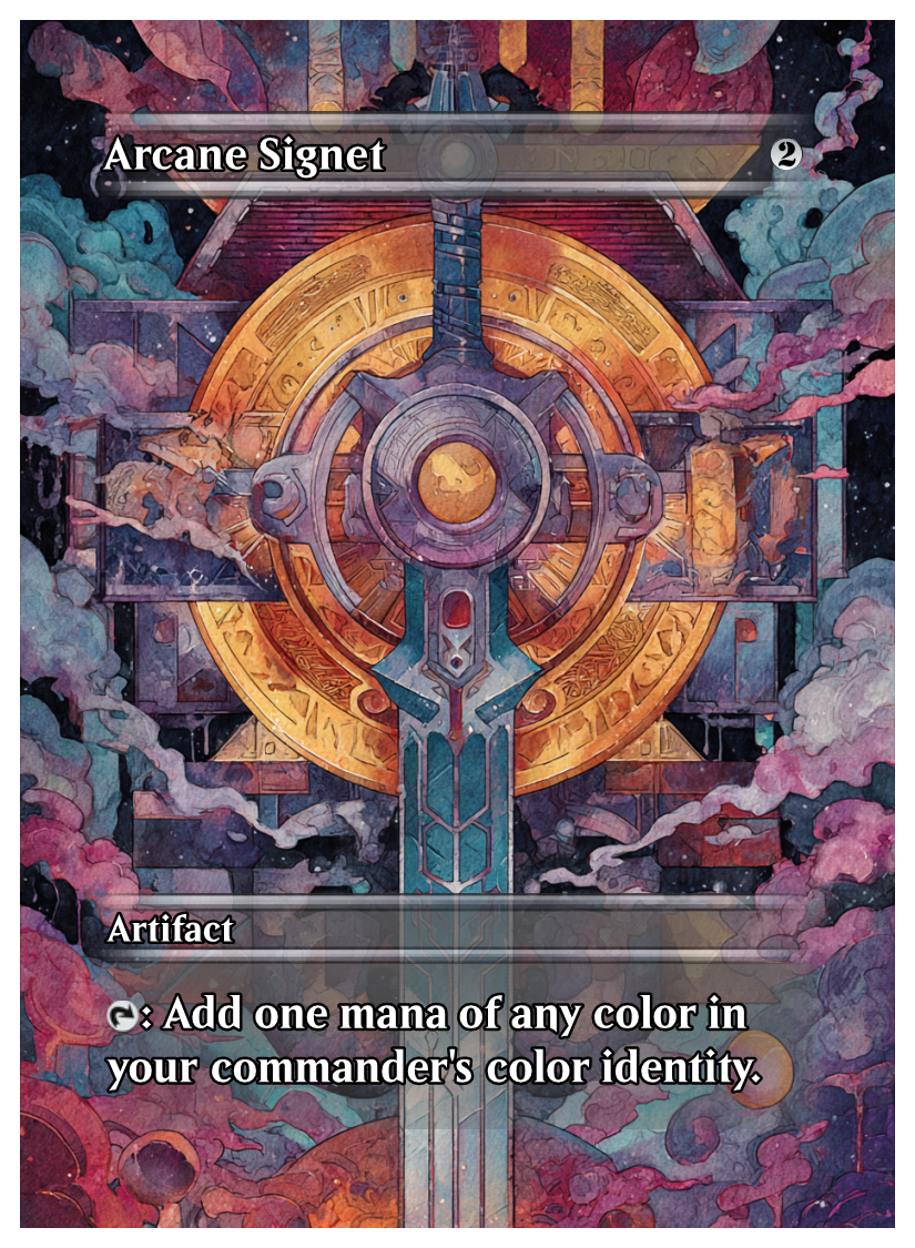 004 - Arcane Signet.png