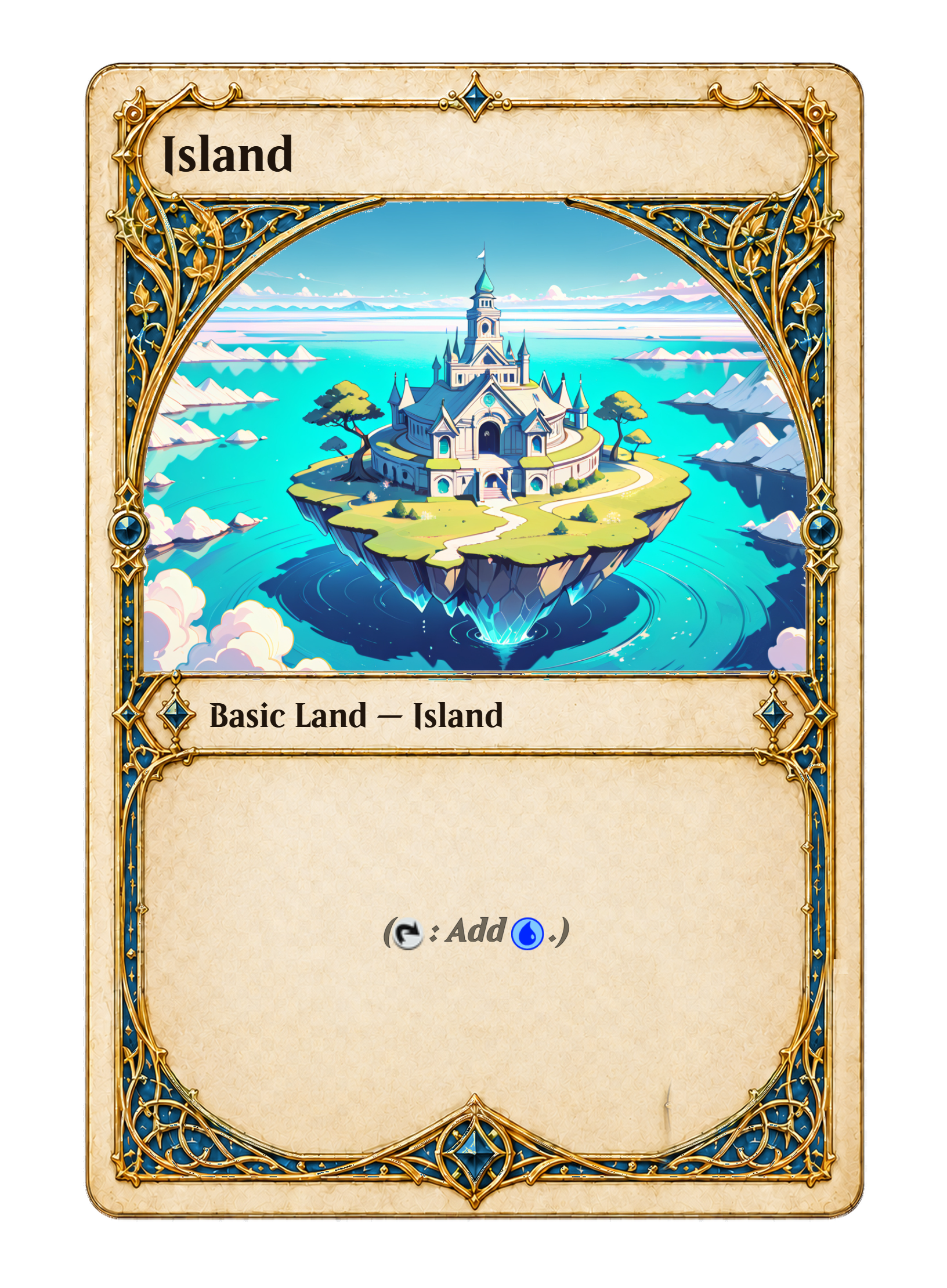 003132-Island-front.png