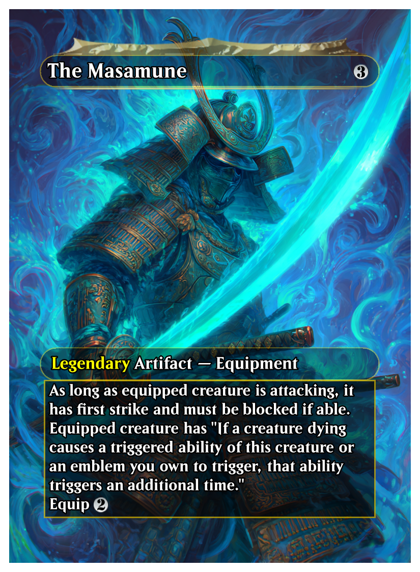 092 - The Masamune.png