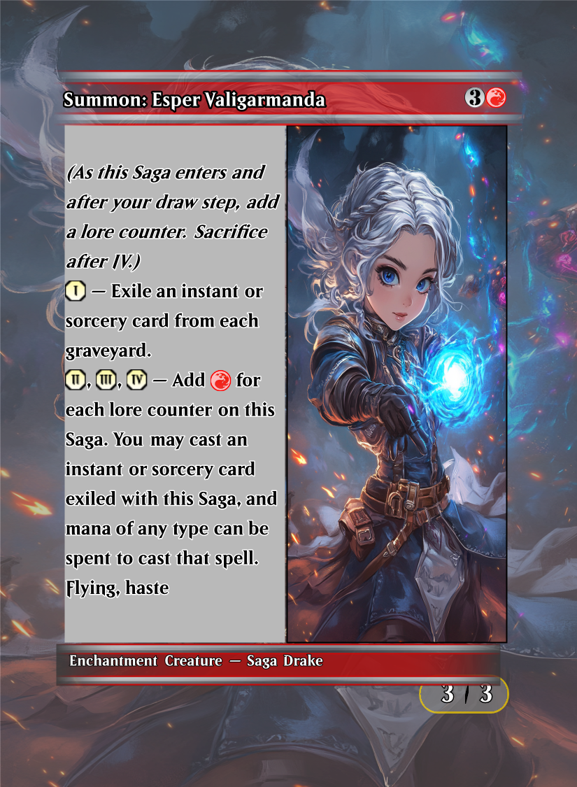 075 - Summon Esper Valigarmanda.png