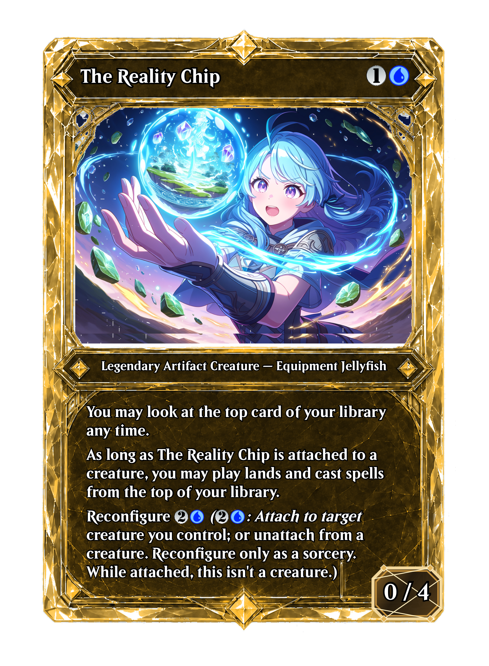 The Reality Chip-front-918.png