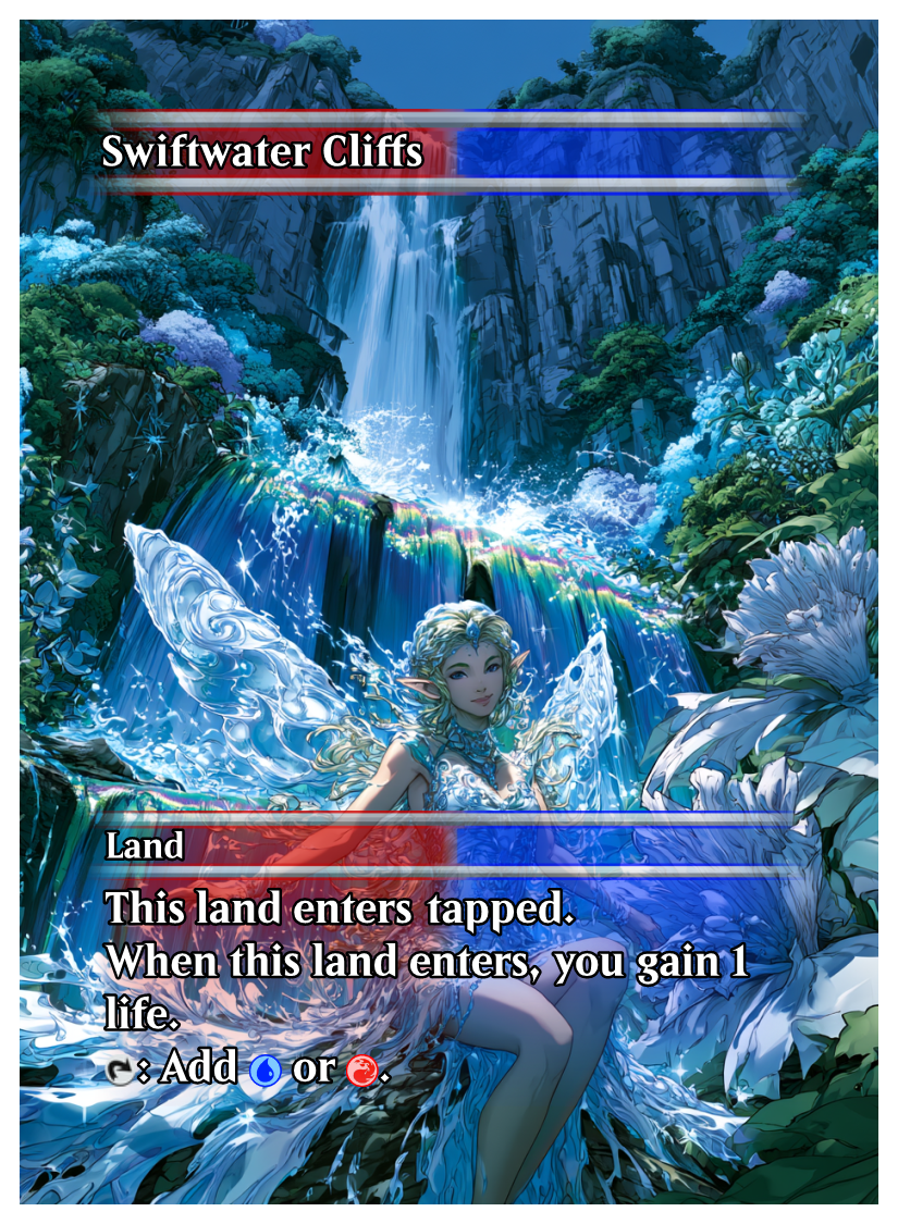 088 - Swiftwater Cliffs.png