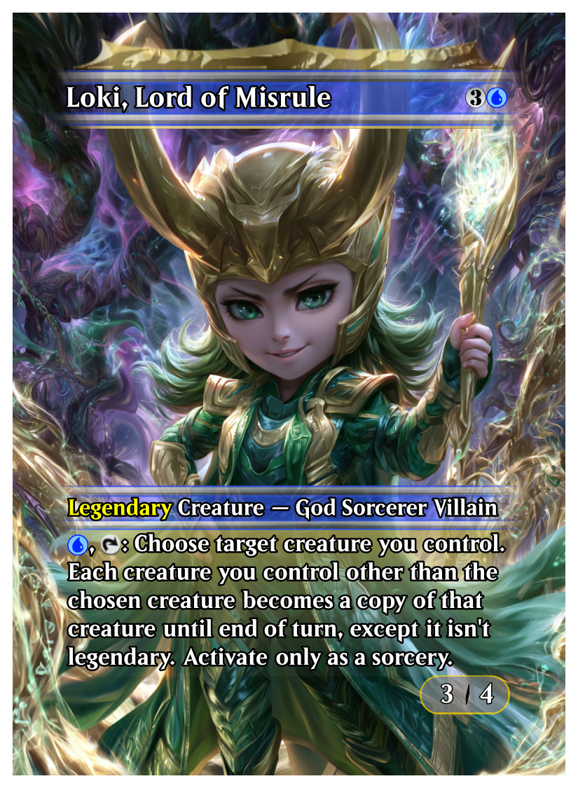 050 - Loki Lord of Misrule.png