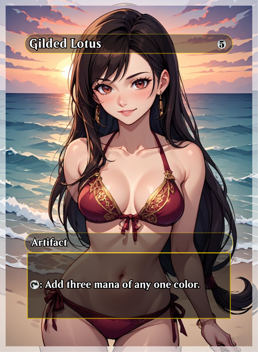 026 - Gilded Lotus.png