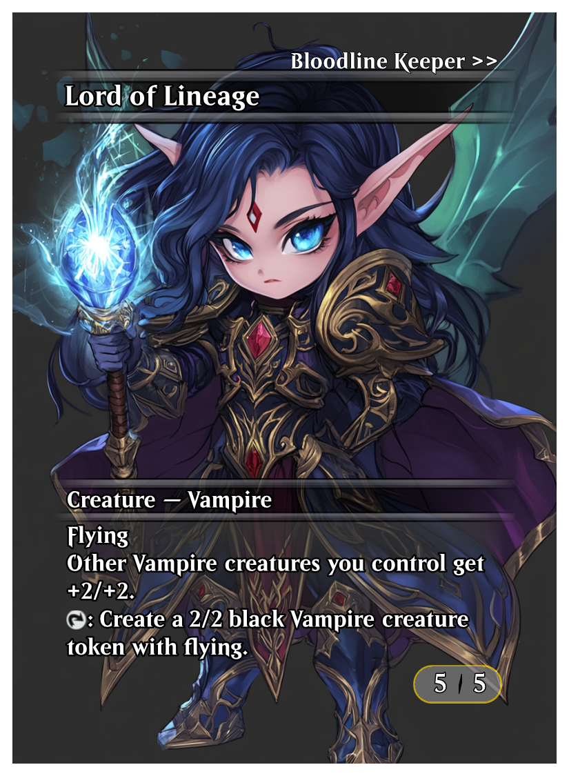 016b - Lord of Lineage.png