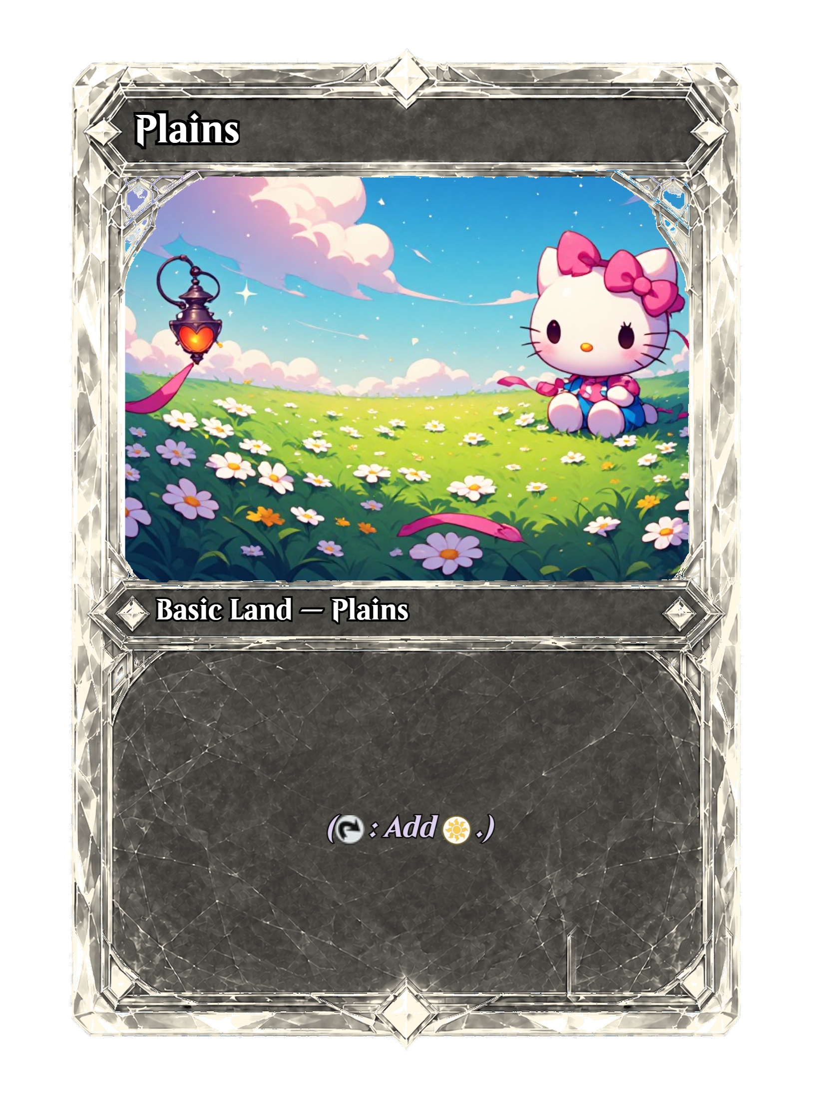 001920-Plains-front.png