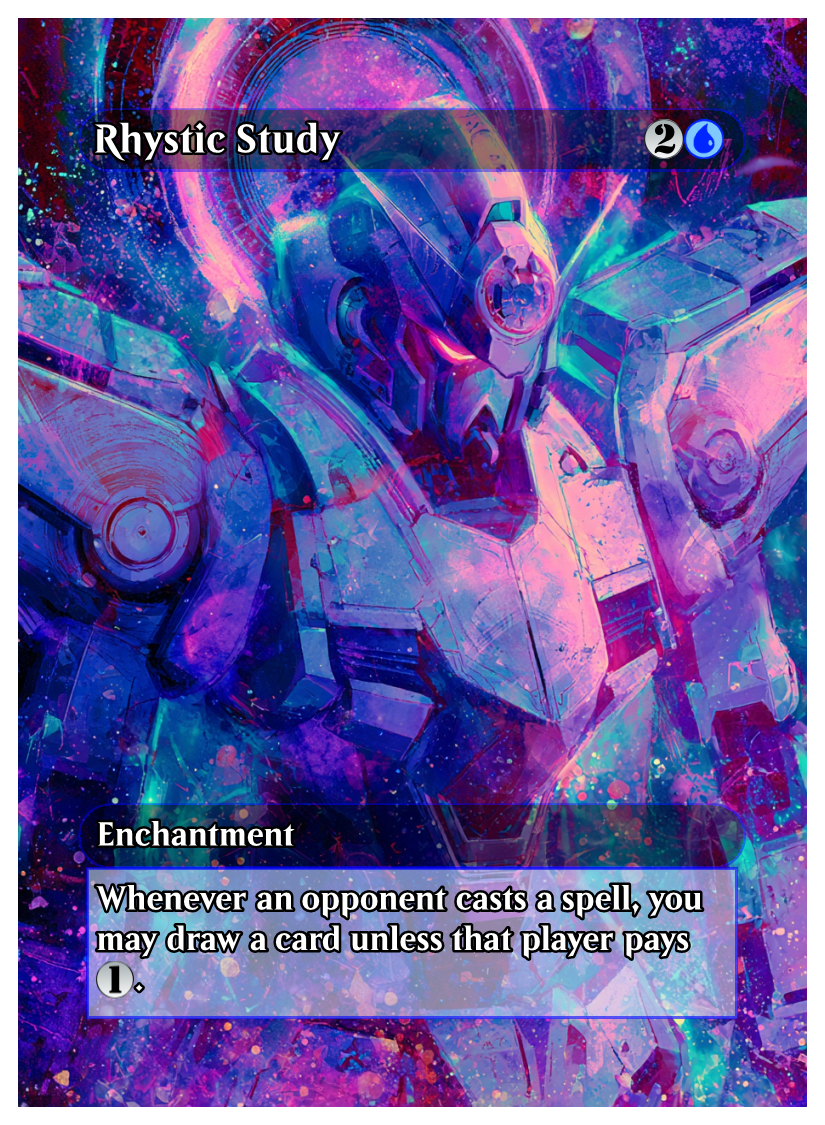 088 - Rhystic Study.png