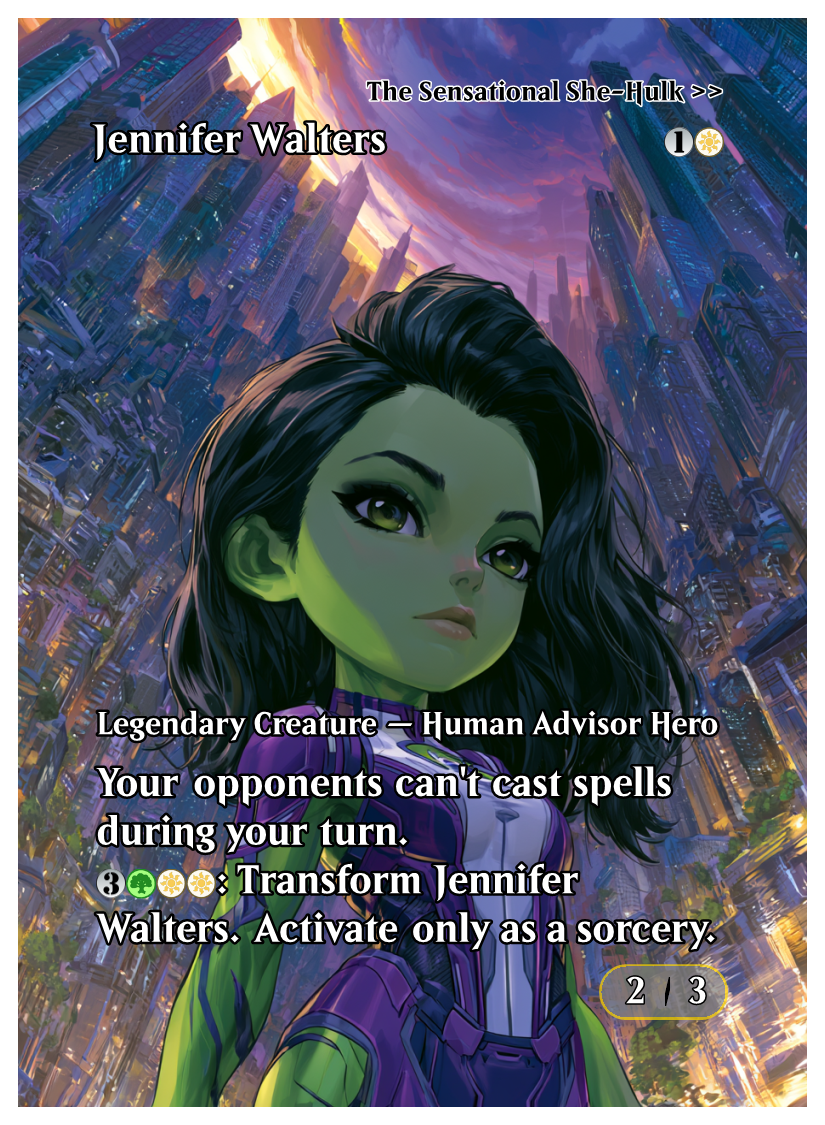 051a - Jennifer Walters.png