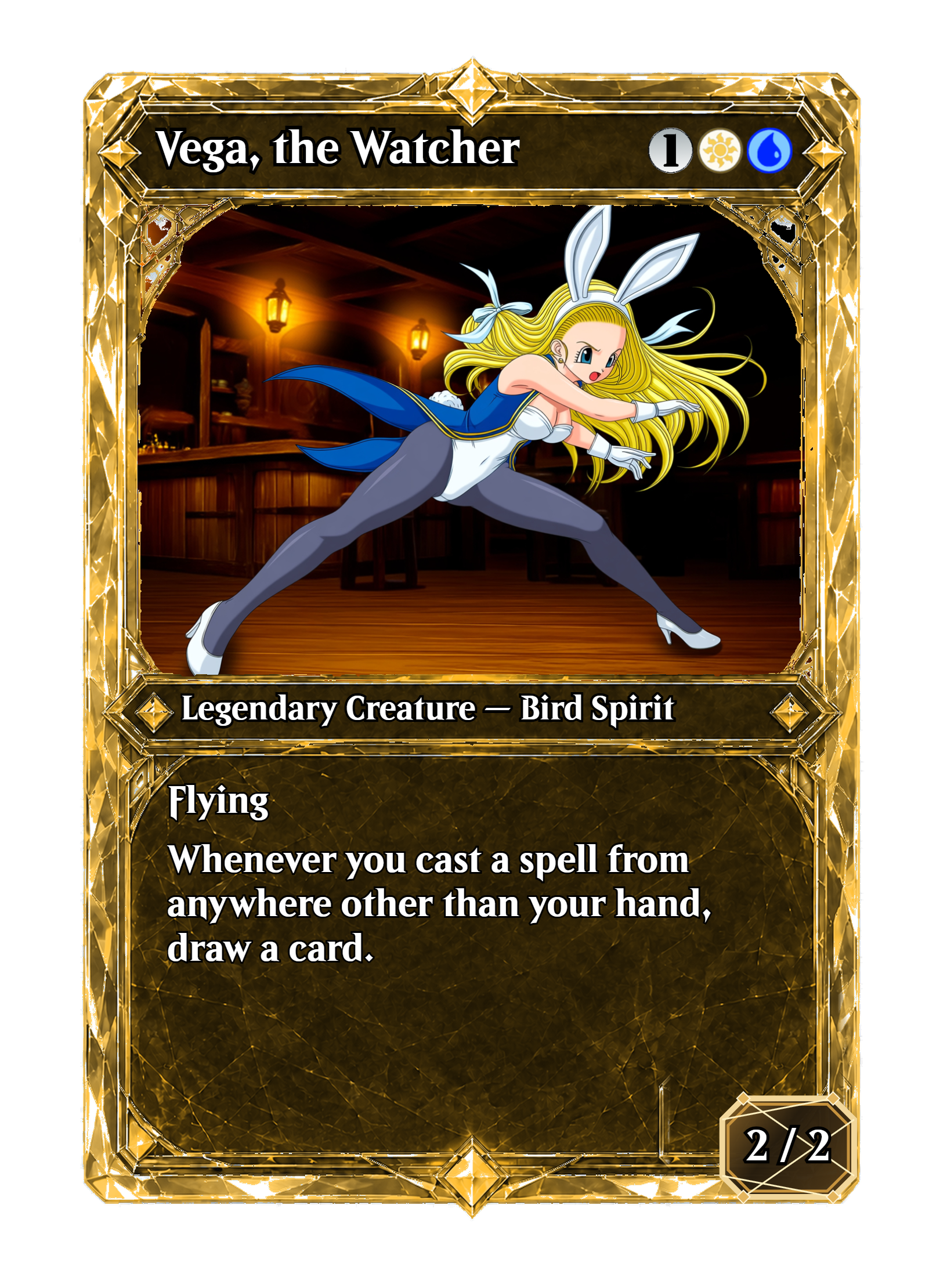 094 - Vega, the Watcher.png